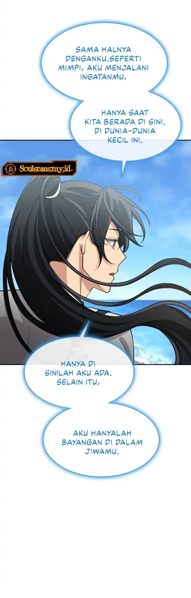 Chapter 35 - halaman 60