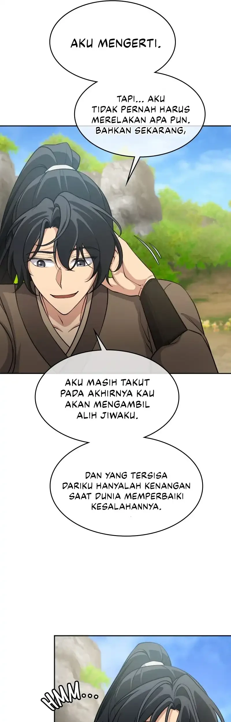 Chapter 35 - halaman 62