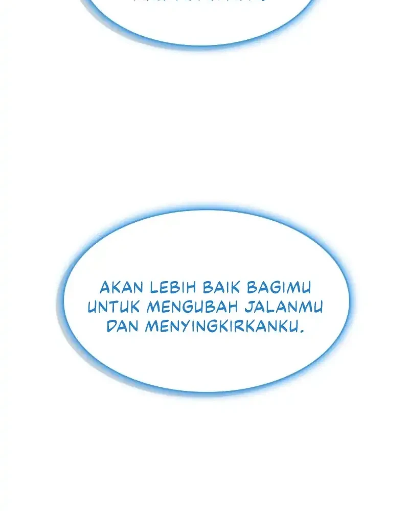 Chapter 35 - halaman 64