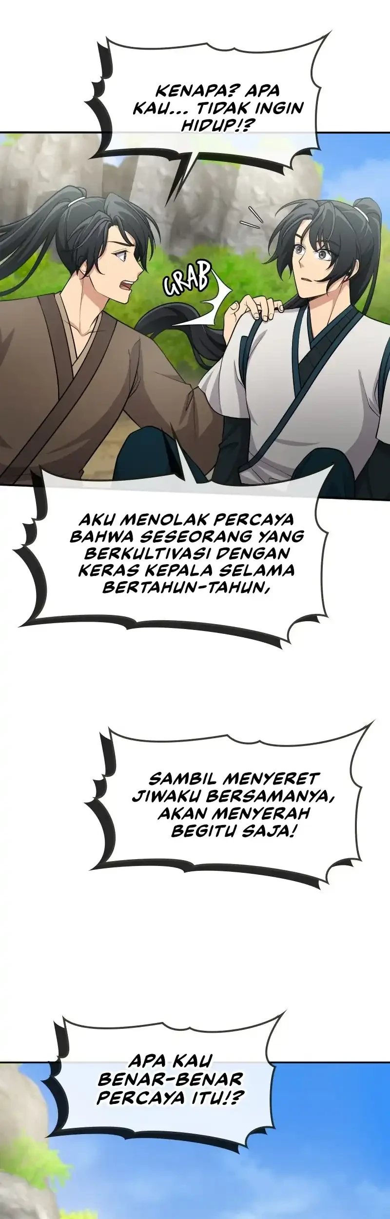 Chapter 35 - halaman 65