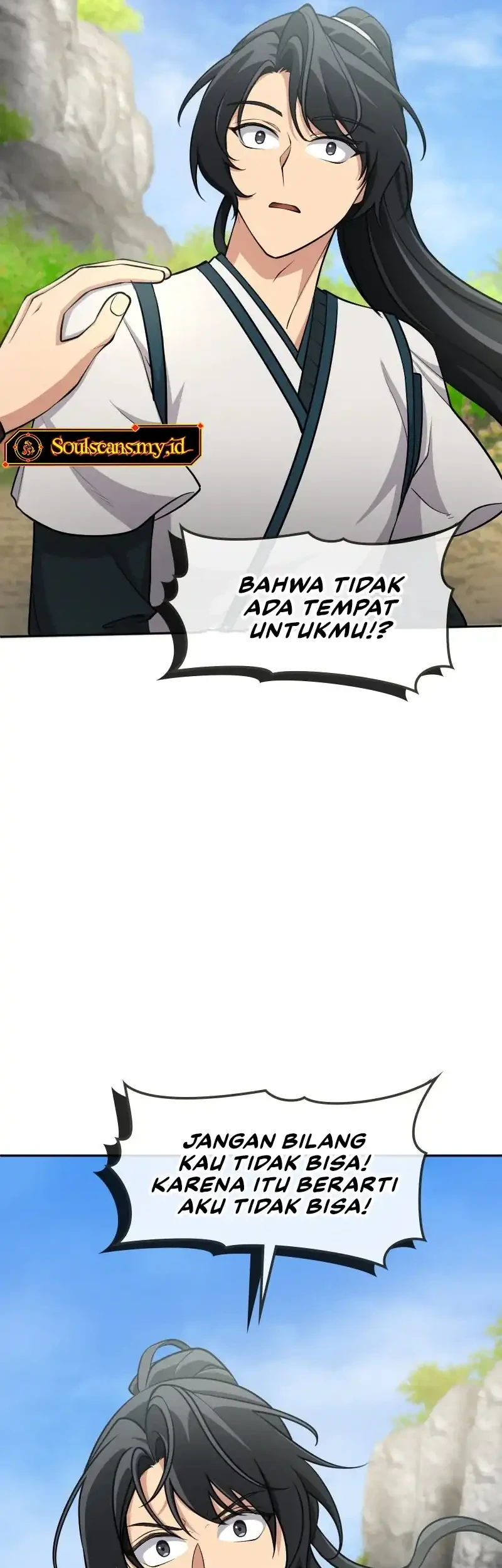 Chapter 35 - halaman 66