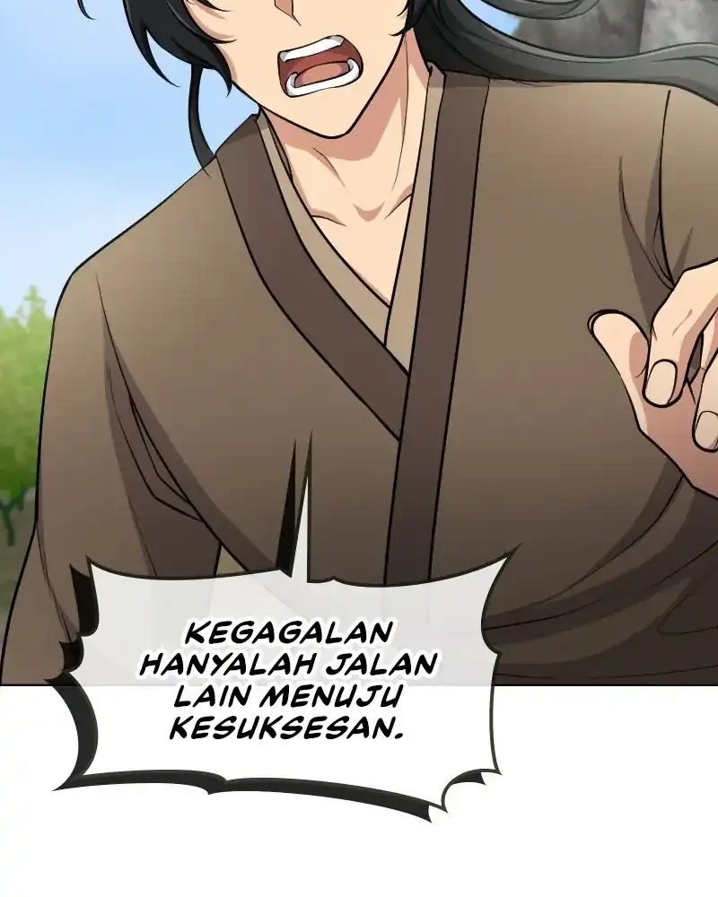 Chapter 35 - halaman 67