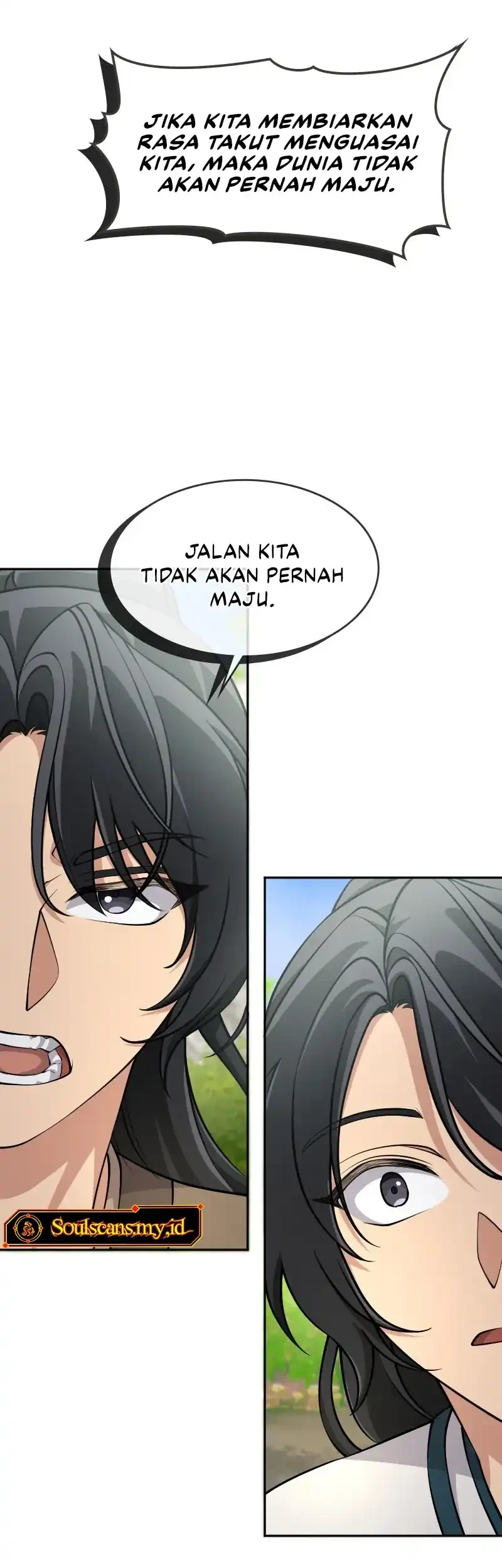 Chapter 35 - halaman 68