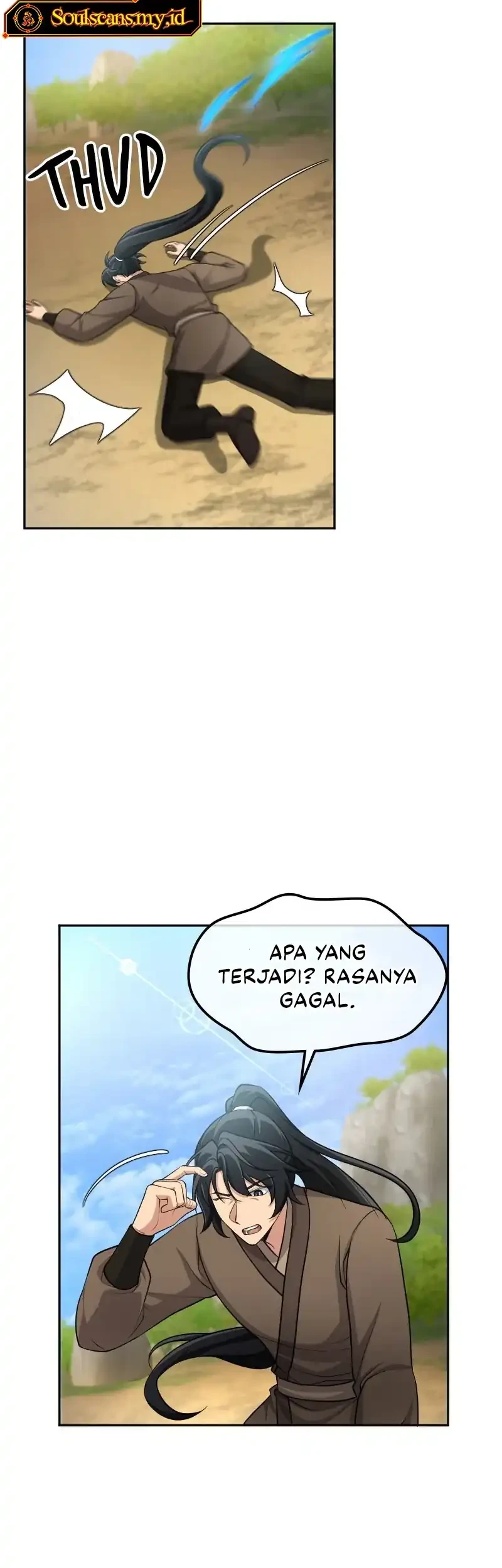 Chapter 35 - halaman 78
