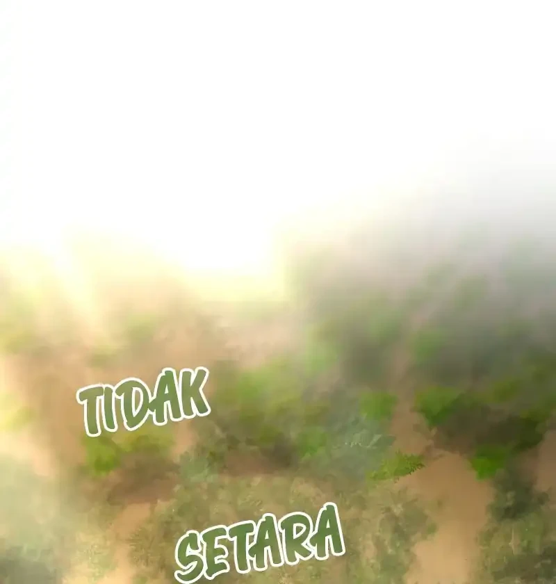 Chapter 35 - halaman 79