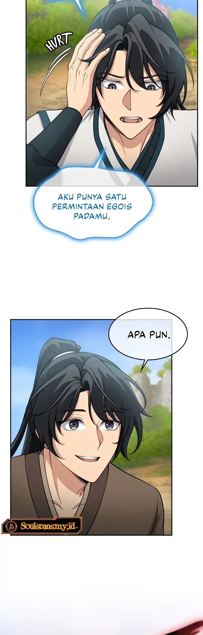 Chapter 35 - halaman 81