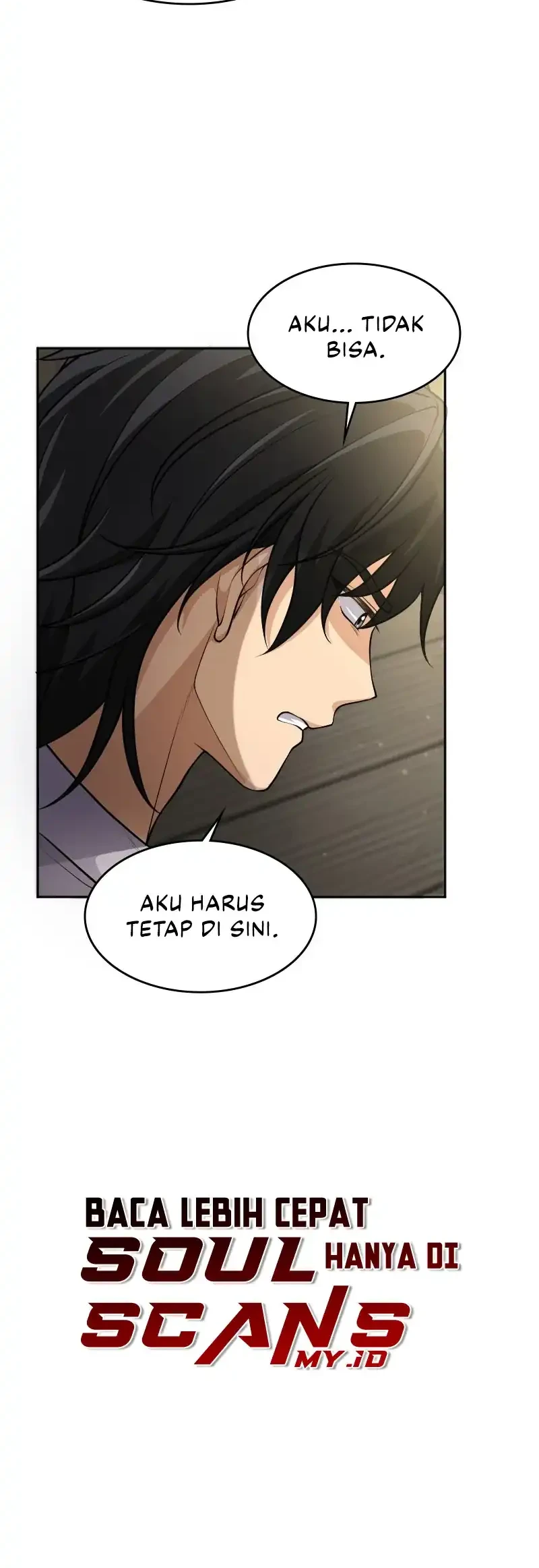 Chapter 35 - halaman 4