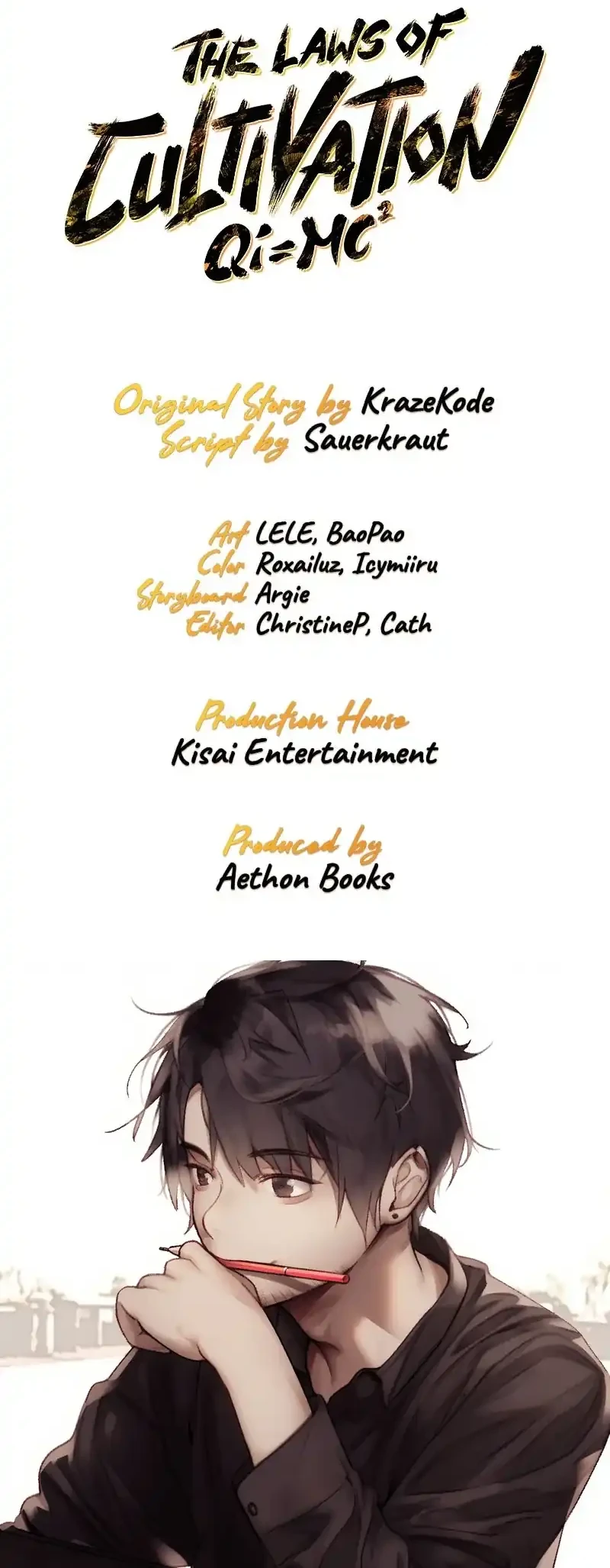 Chapter 35 - halaman 84