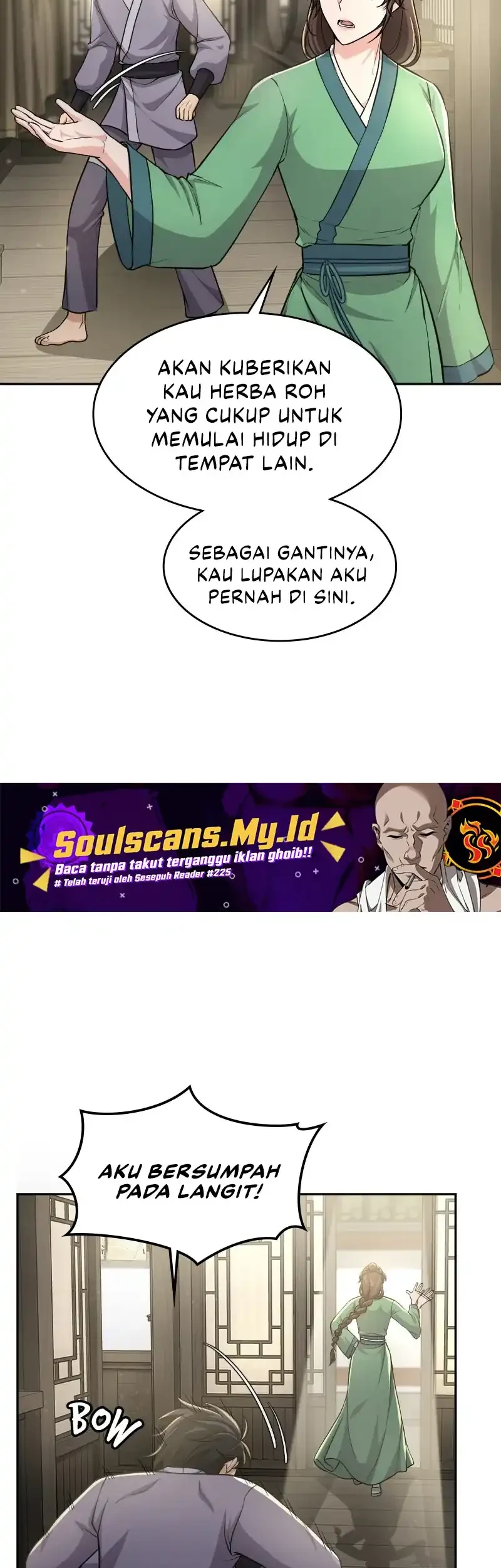Chapter 35 - halaman 6