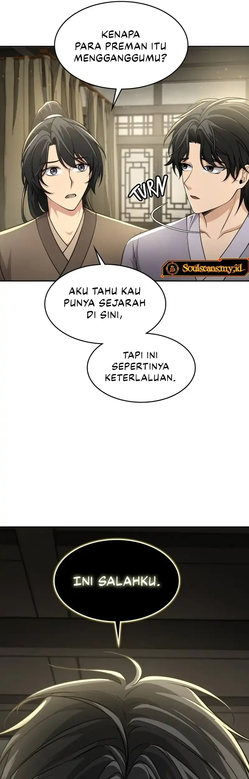 Chapter 35 - halaman 8