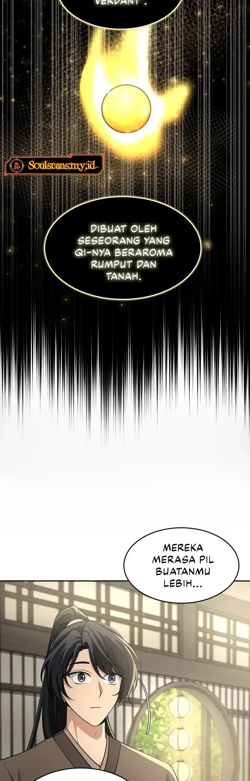Chapter 35 - halaman 12