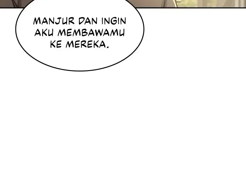 Chapter 35 - halaman 13