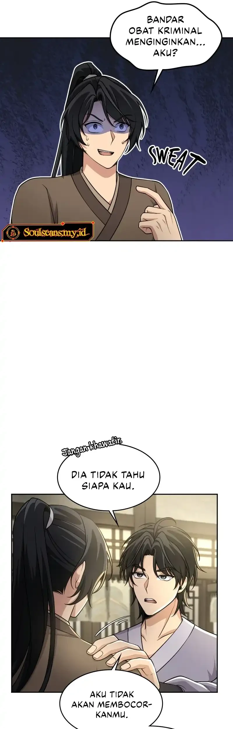 Chapter 35 - halaman 14