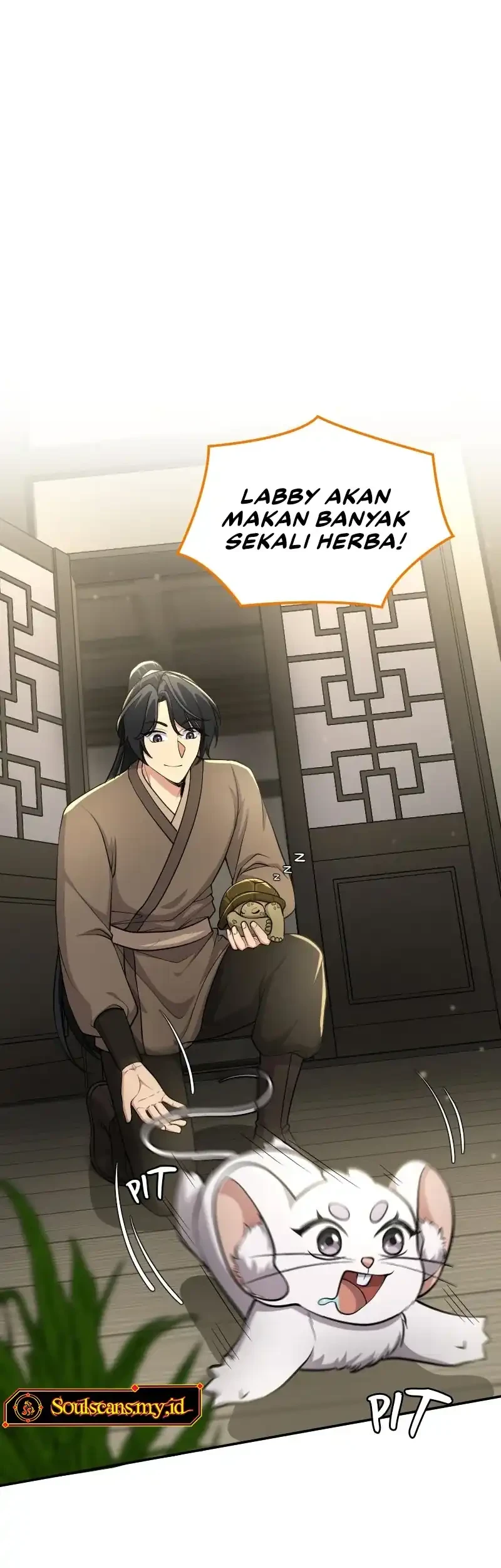 Chapter 35 - halaman 23