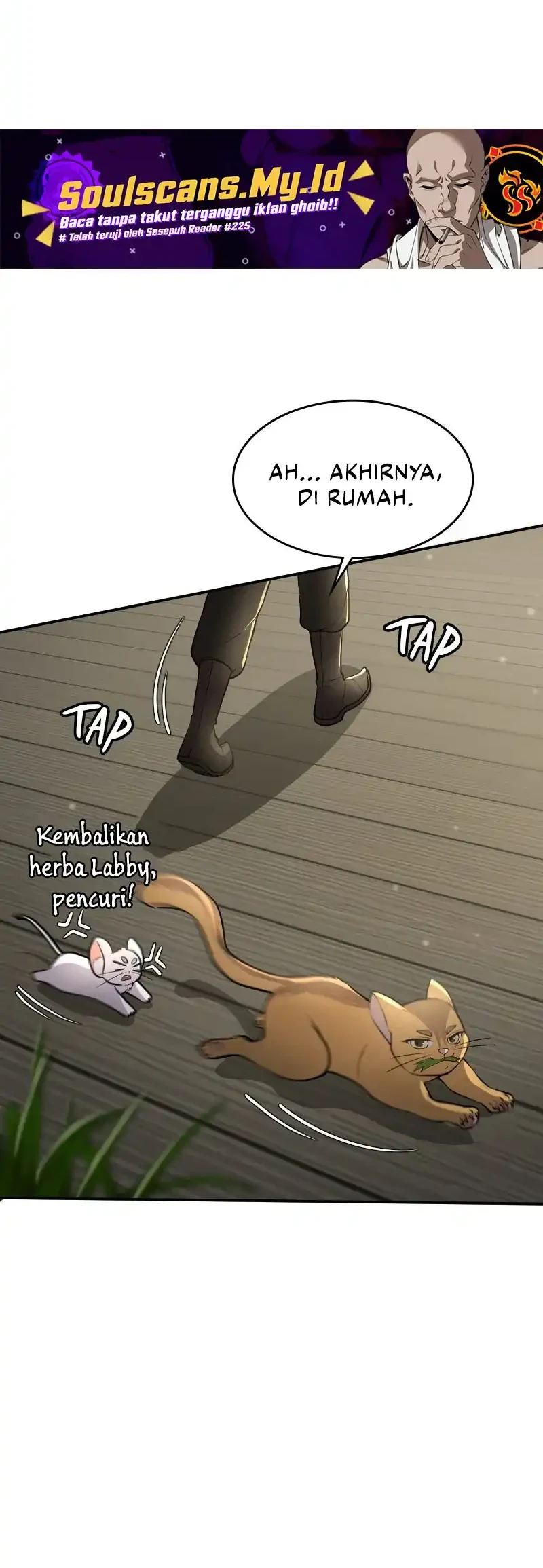 Chapter 35 - halaman 24
