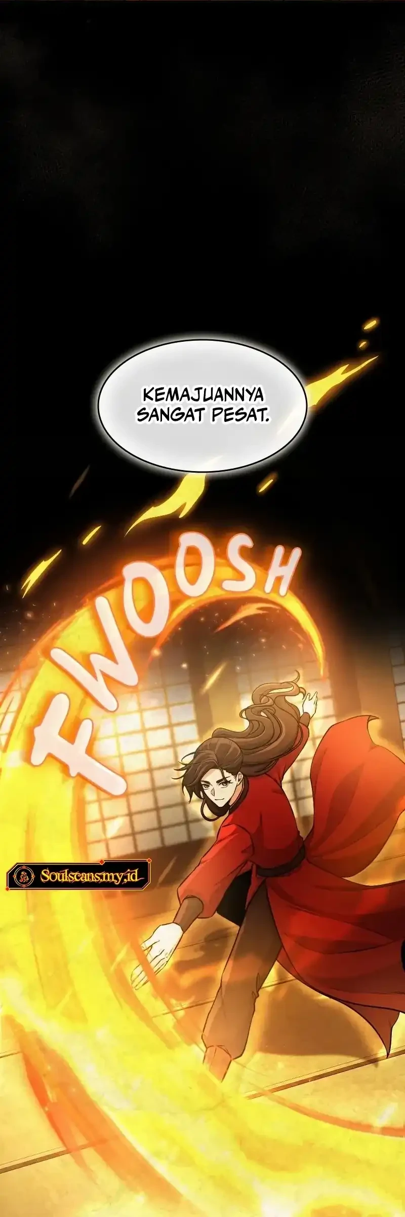 Chapter 36 - halaman 20