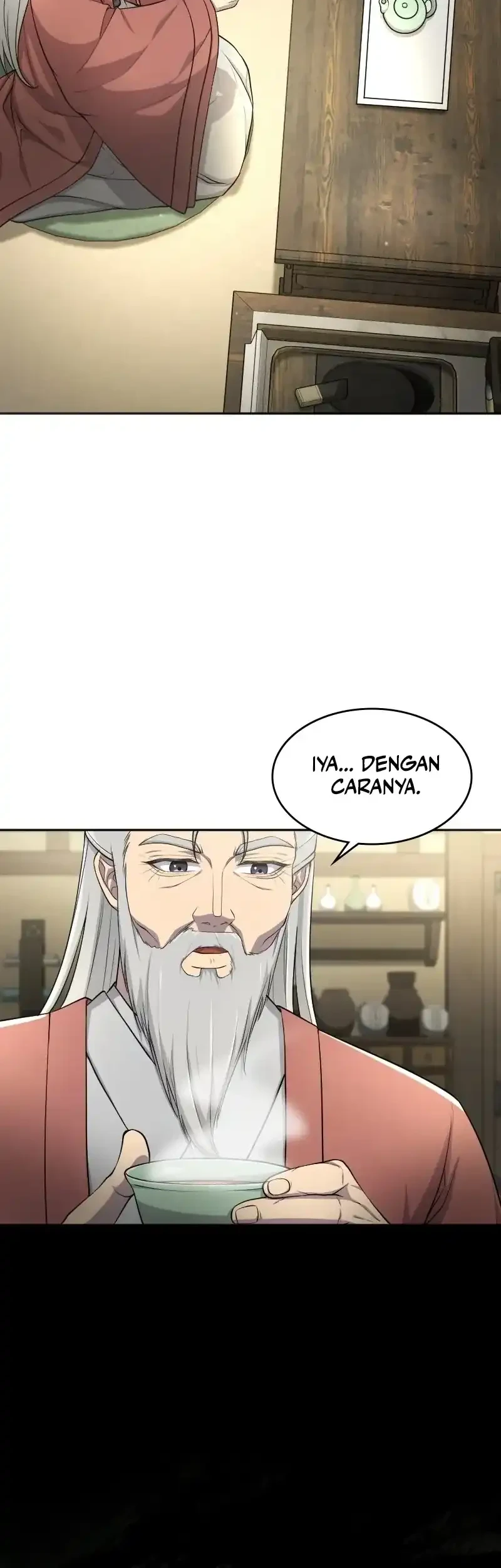 Chapter 36 - halaman 30