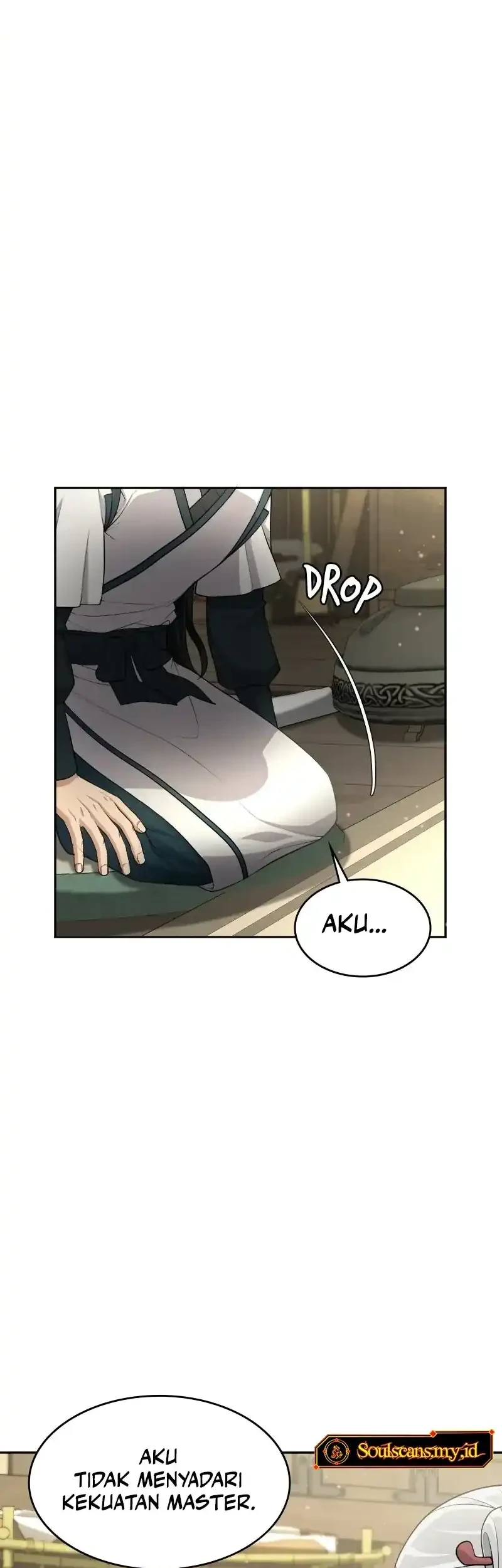 Chapter 36 - halaman 33