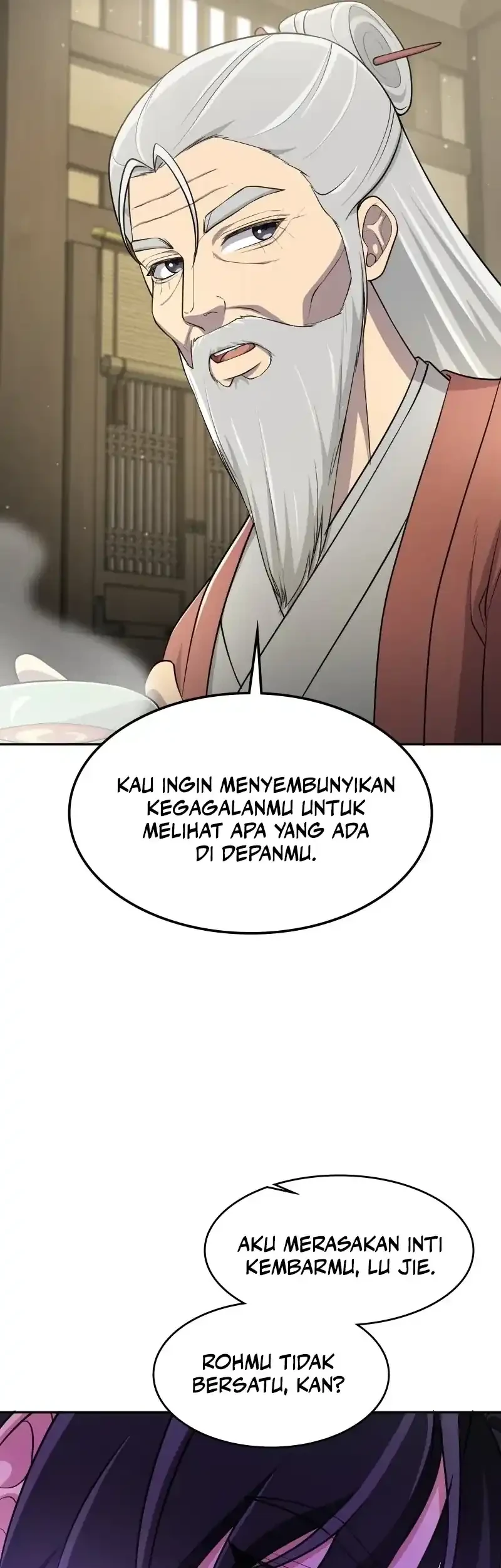 Chapter 36 - halaman 37