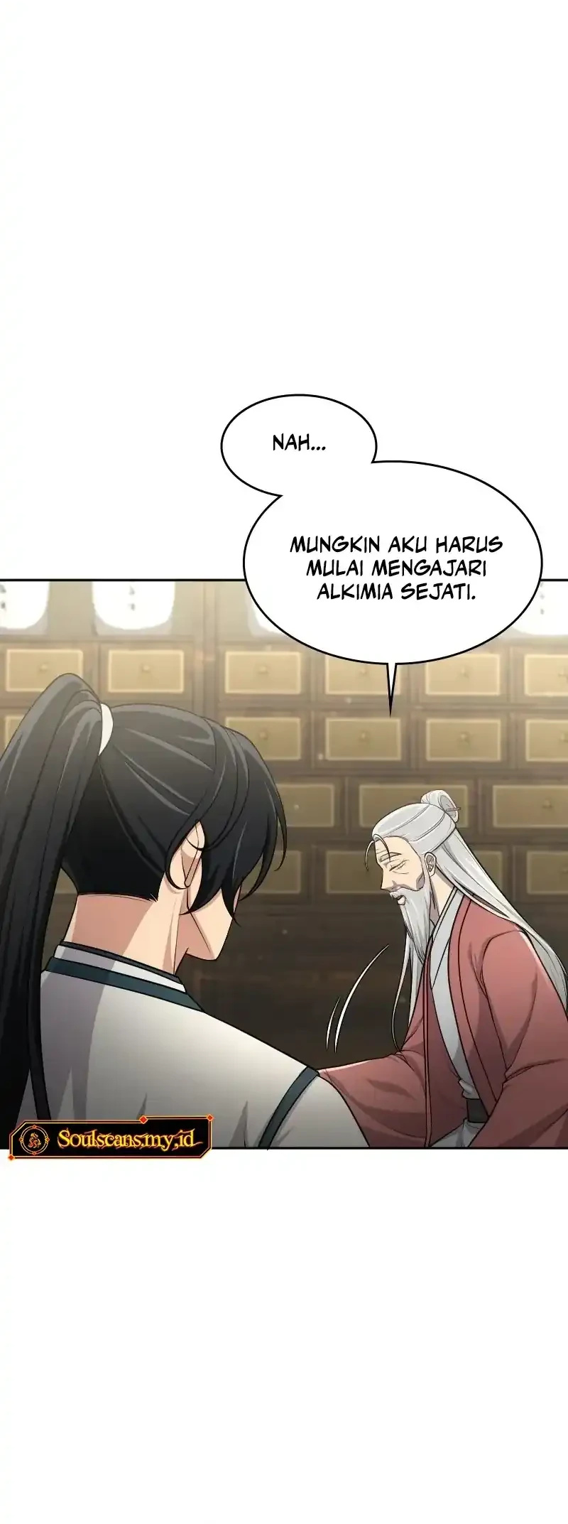 Chapter 36 - halaman 40