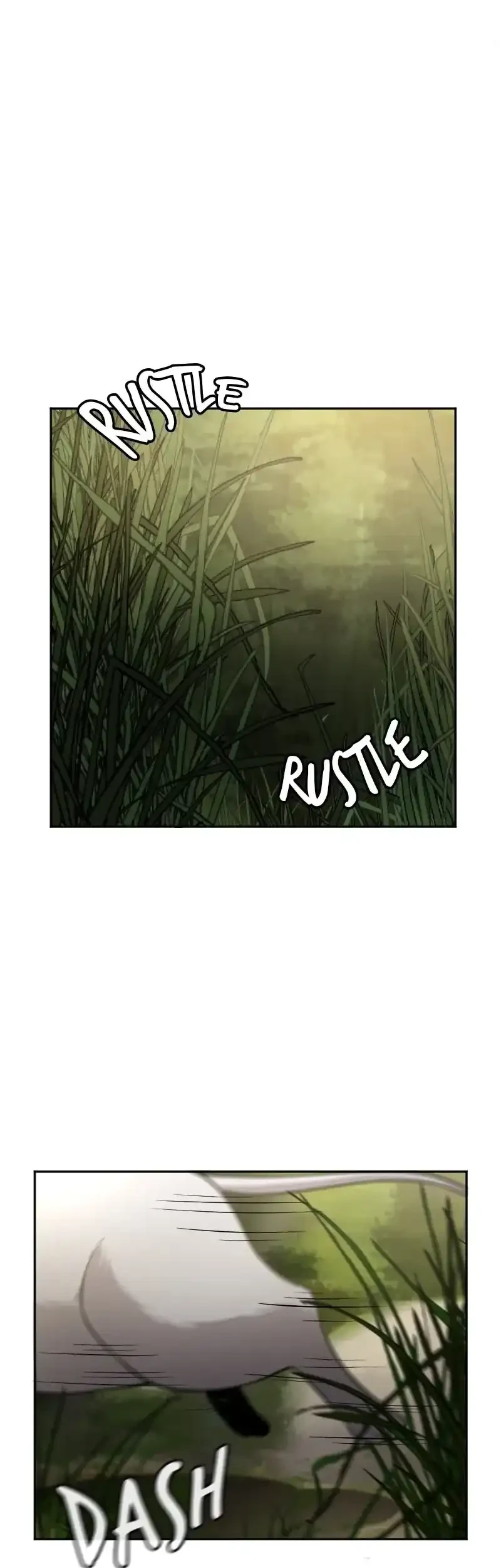 Chapter 36 - halaman 49