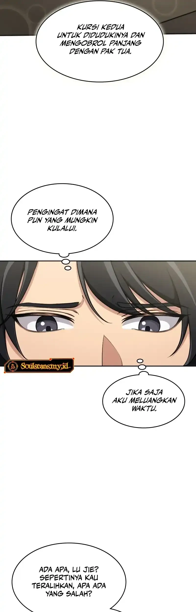 Chapter 36 - halaman 9