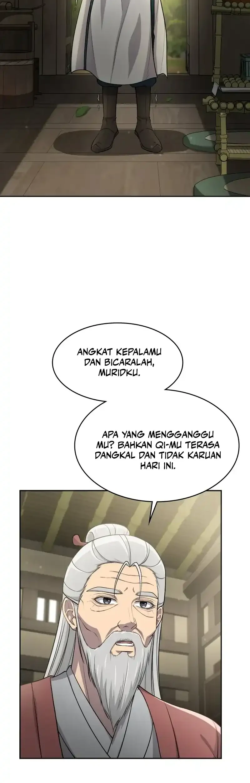 Chapter 36 - halaman 12