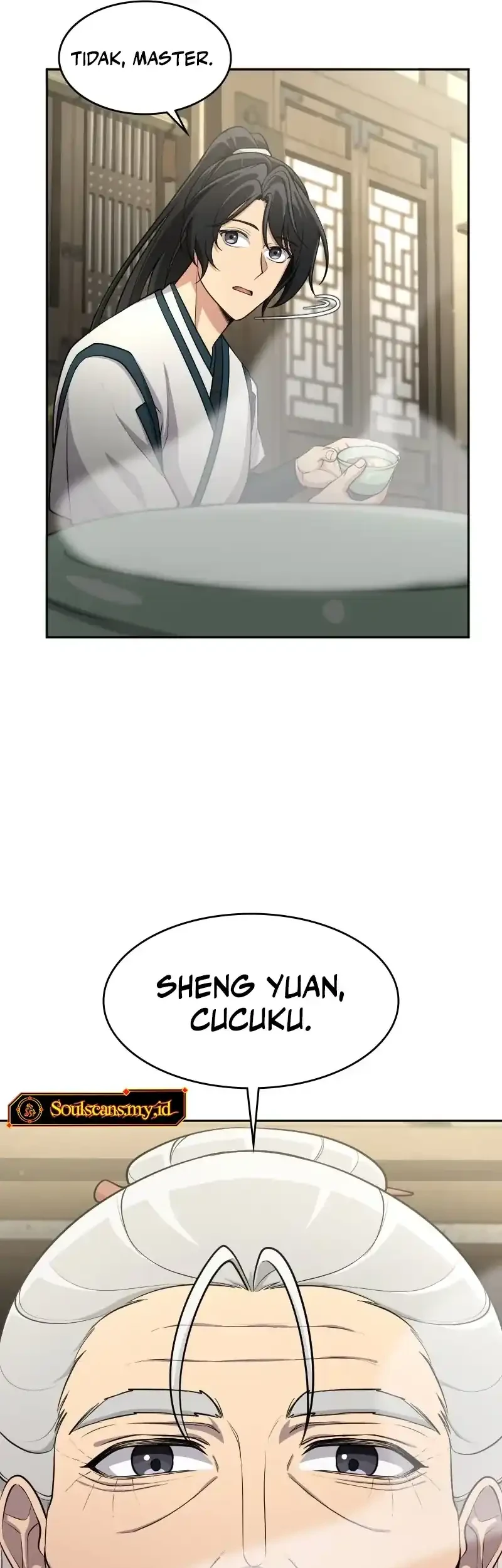 Chapter 36 - halaman 17