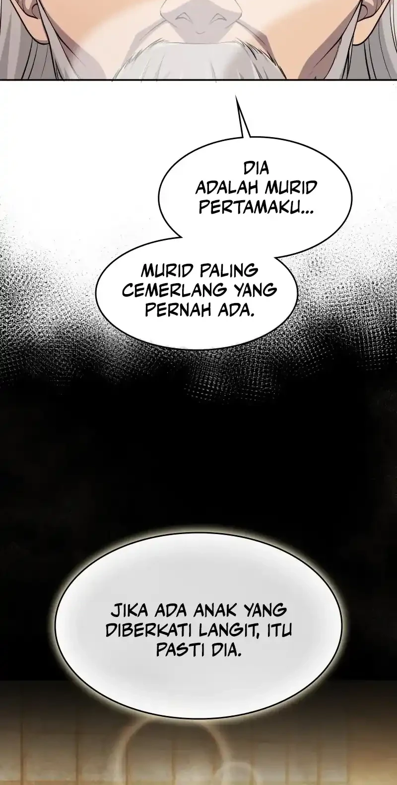 Chapter 36 - halaman 18