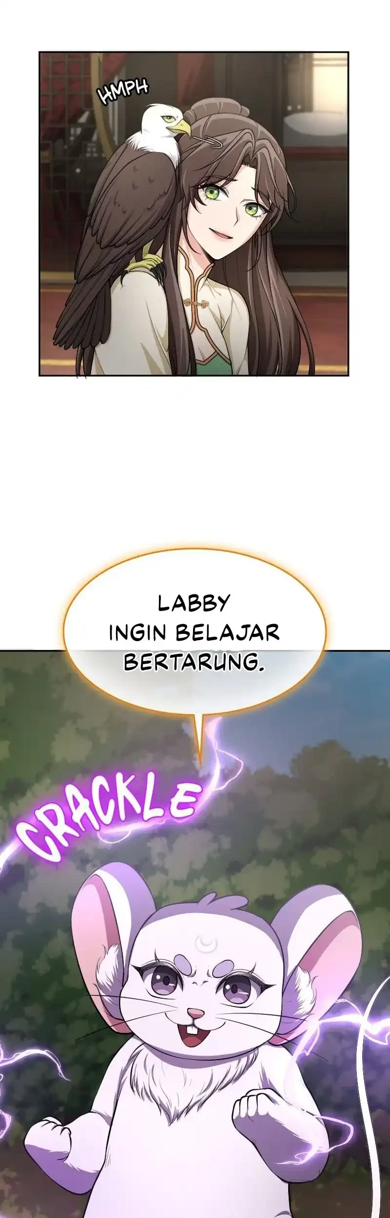 Chapter 37 - halaman 19