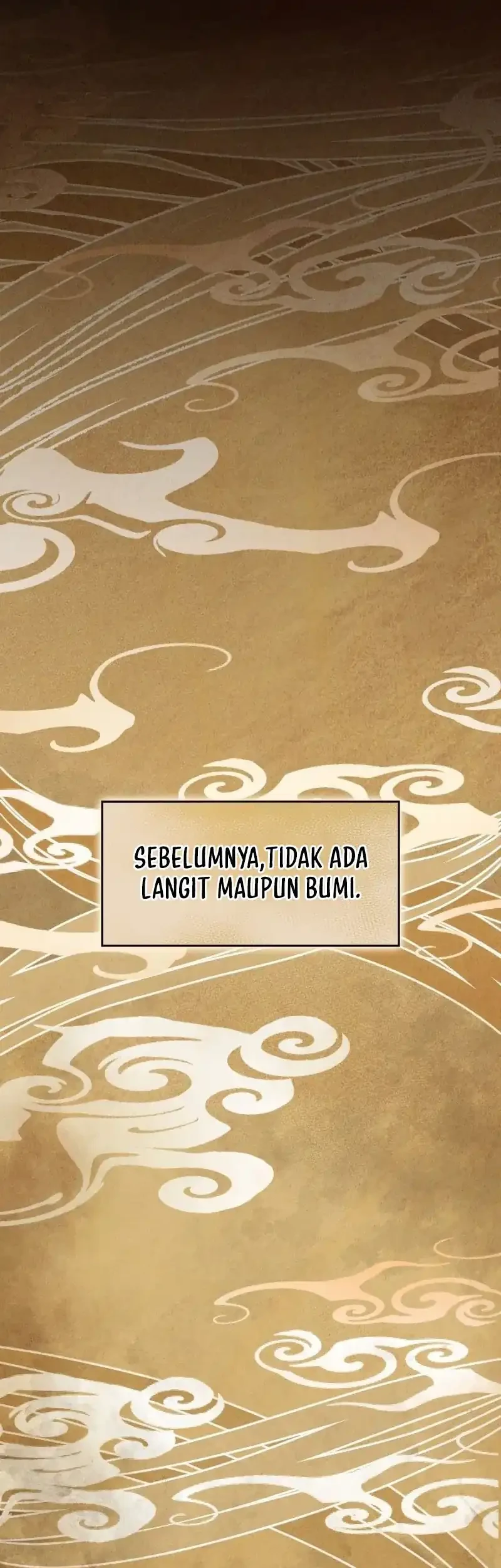 Chapter 37 - halaman 21