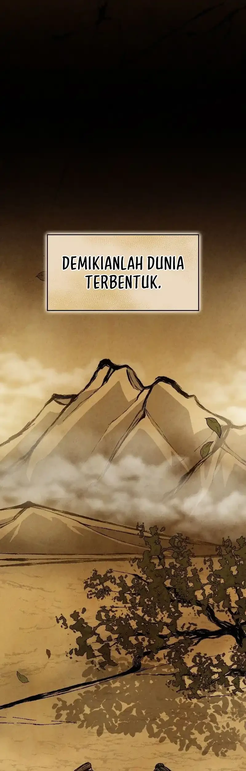 Chapter 37 - halaman 25