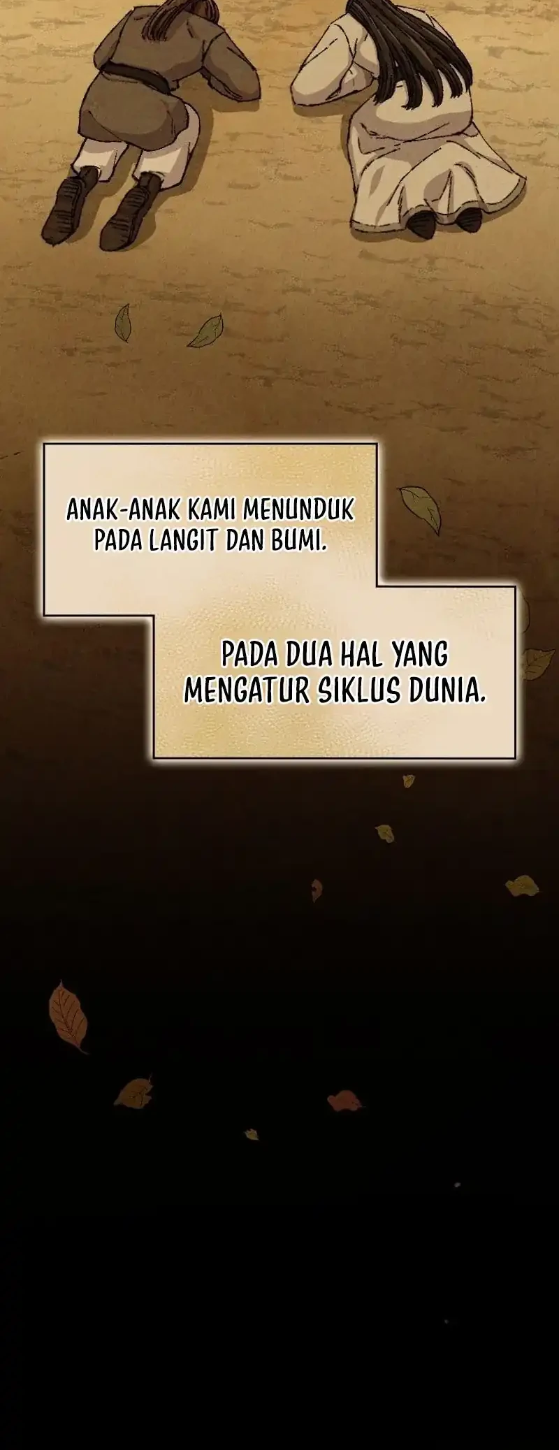 Chapter 37 - halaman 26