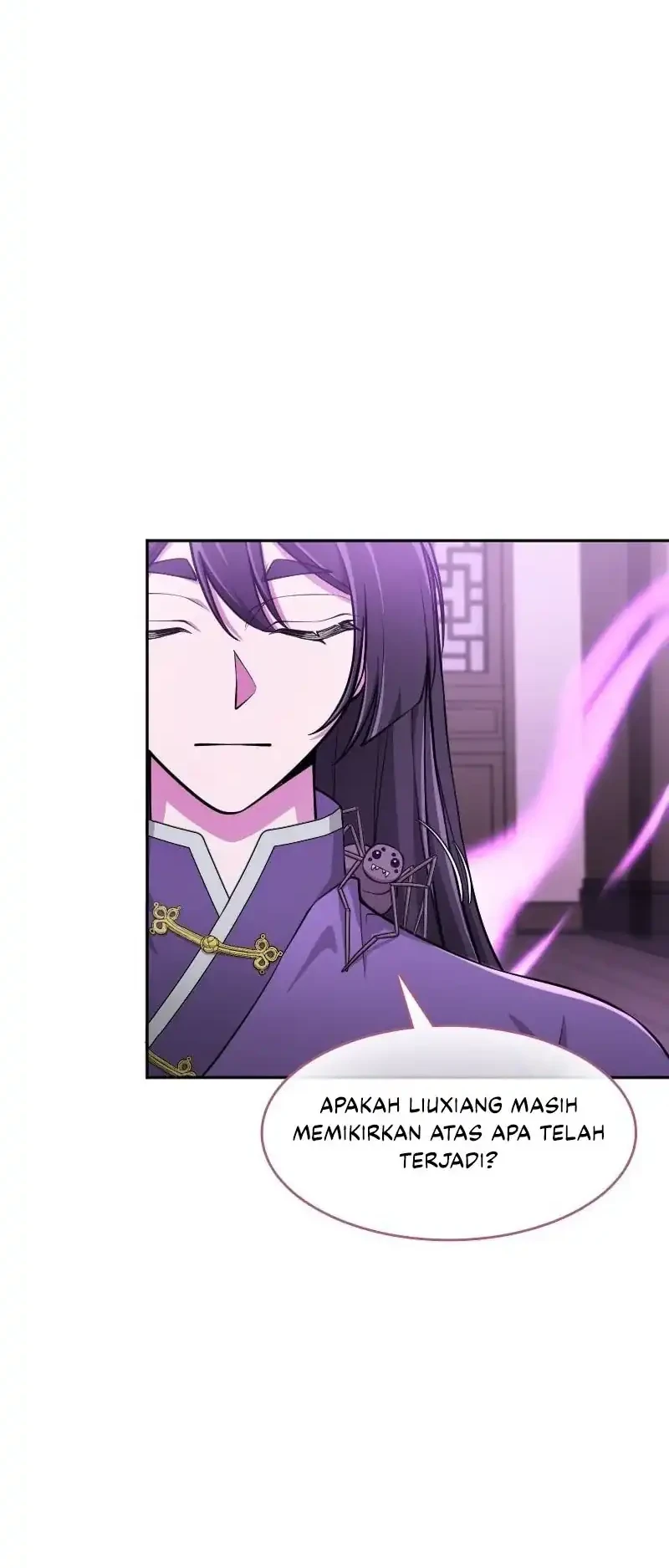Chapter 37 - halaman 40