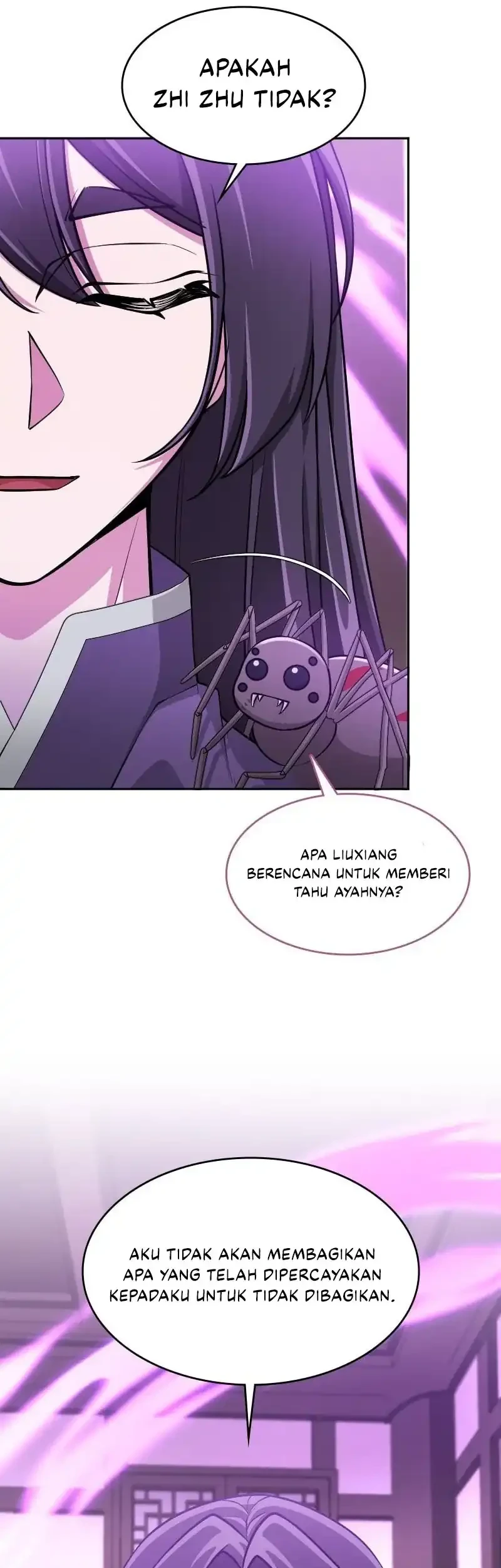 Chapter 37 - halaman 41