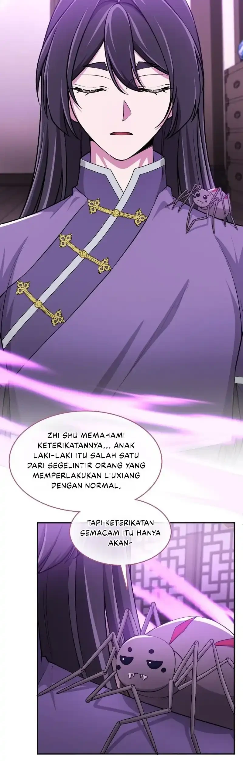 Chapter 37 - halaman 42
