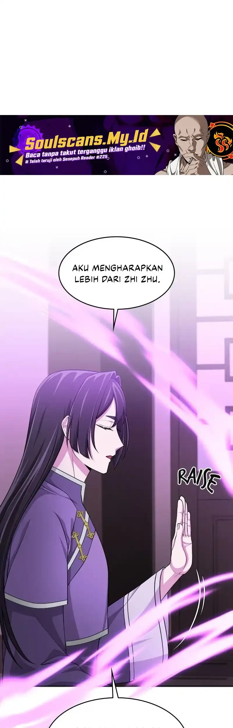 Chapter 37 - halaman 43