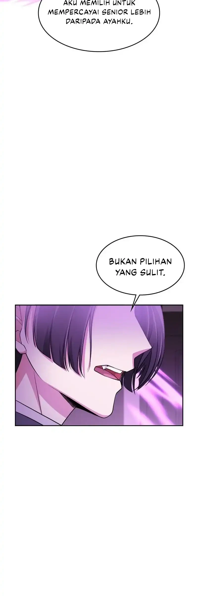 Chapter 37 - halaman 44