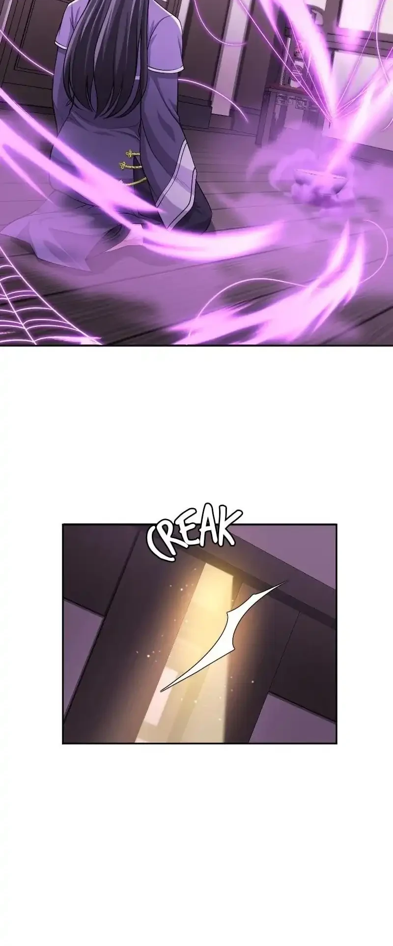Chapter 37 - halaman 46