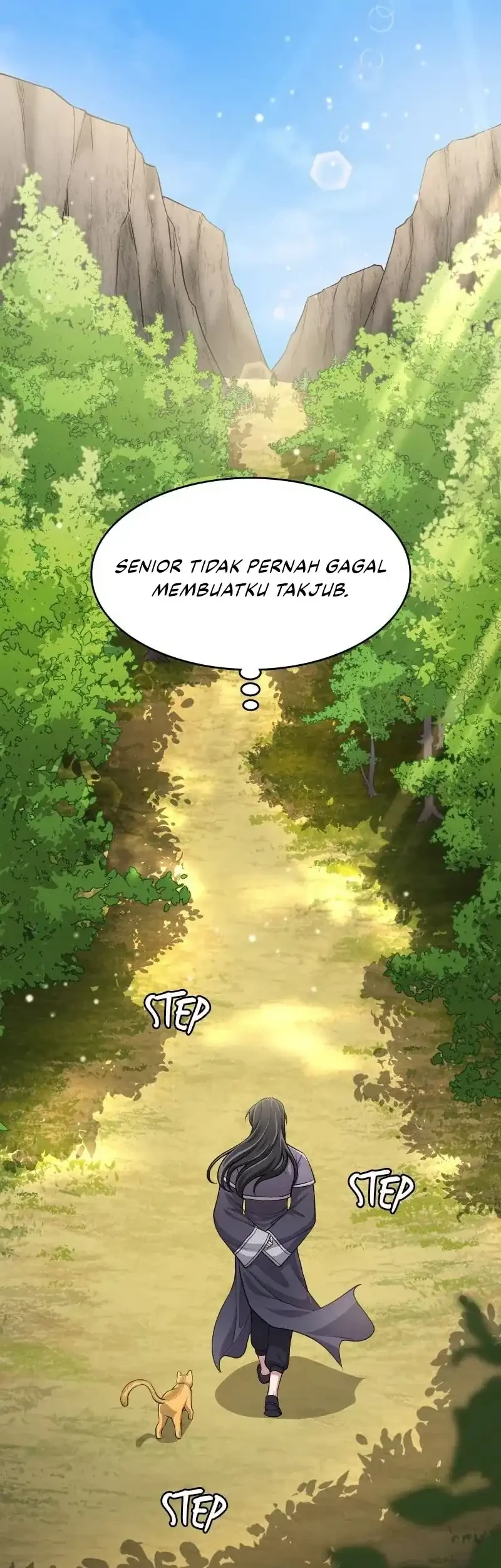 Chapter 37 - halaman 53