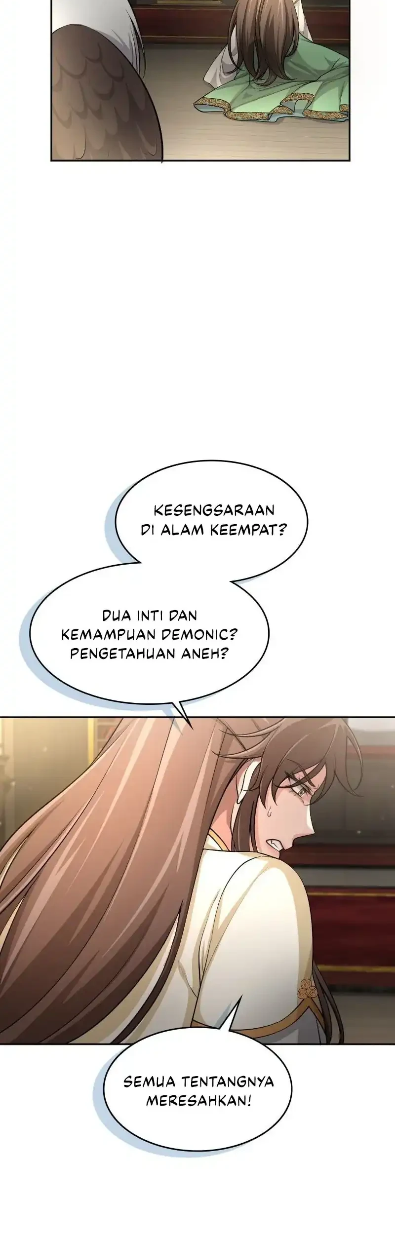 Chapter 37 - halaman 8