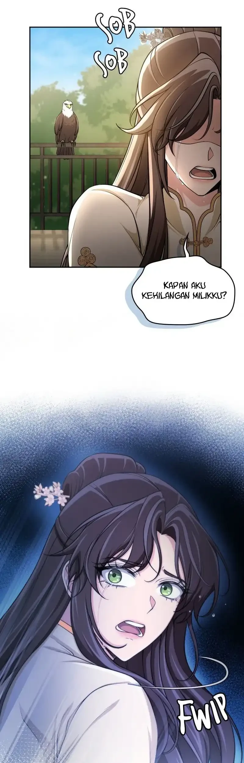 Chapter 37 - halaman 13