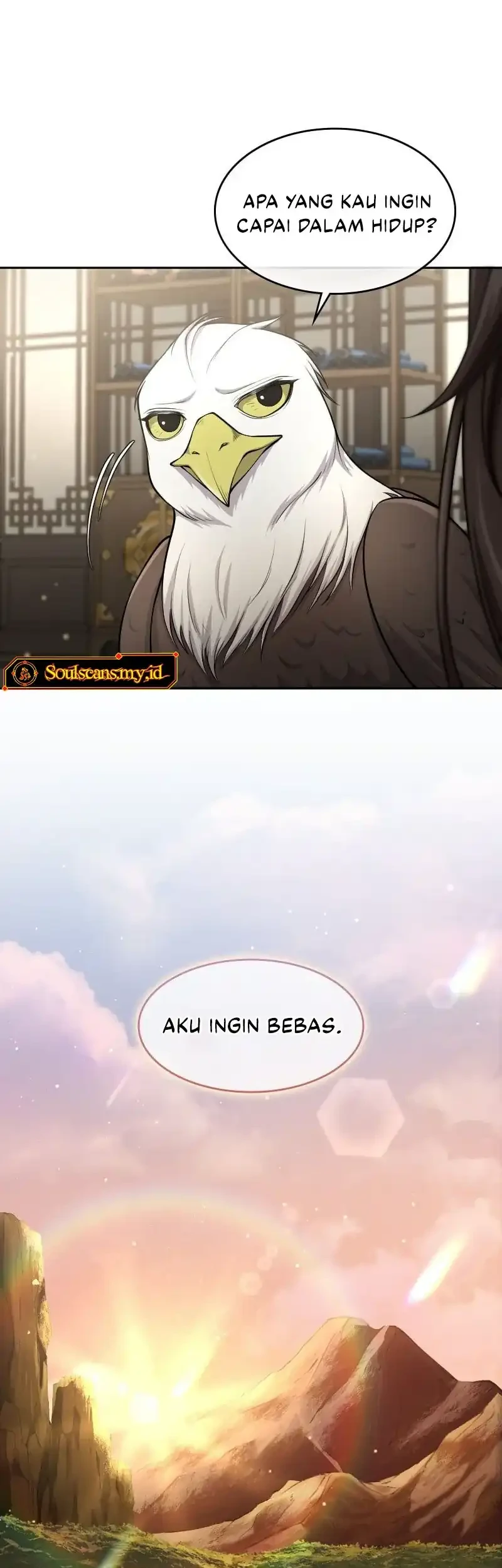 Chapter 37 - halaman 15