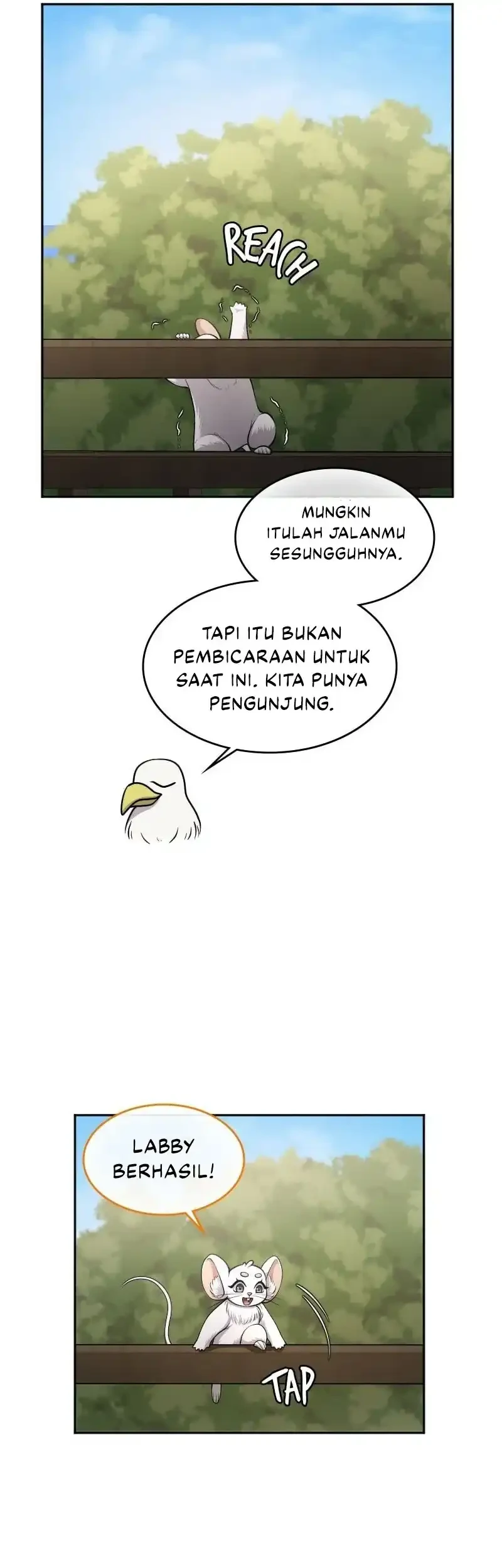 Chapter 37 - halaman 17