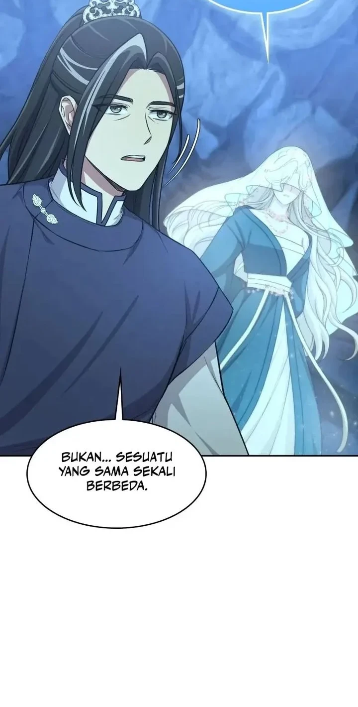 Chapter 38 - halaman 23