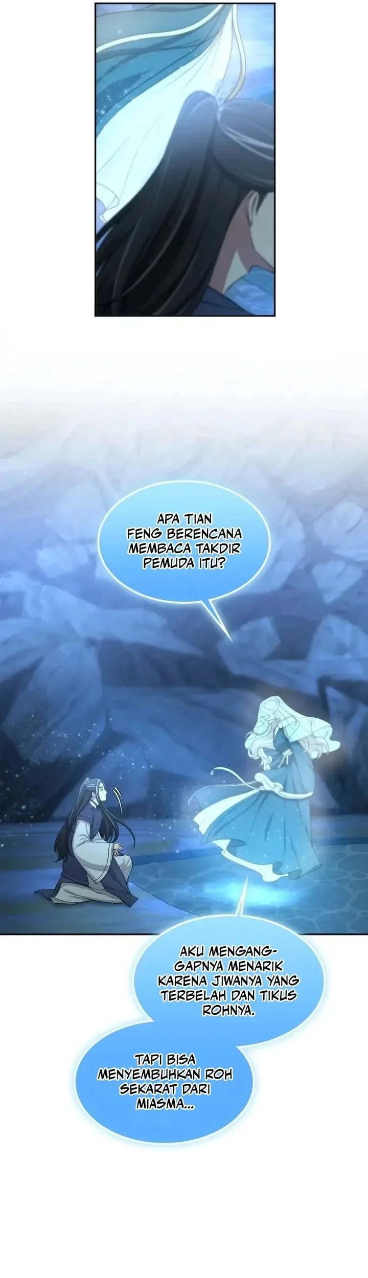 Chapter 38 - halaman 24