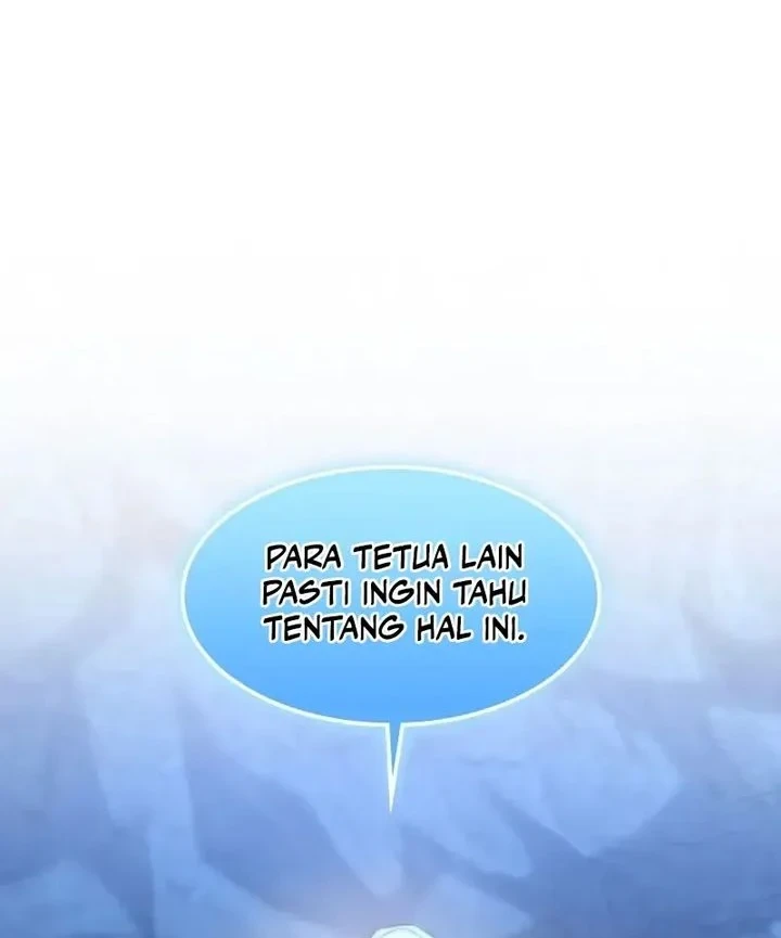 Chapter 38 - halaman 25