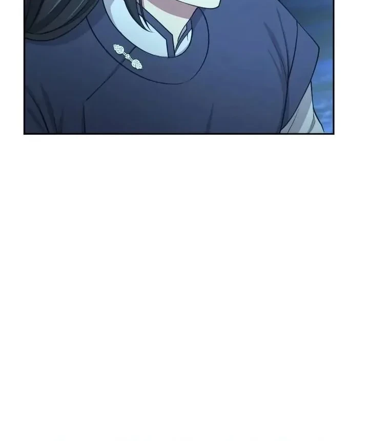 Chapter 38 - halaman 27