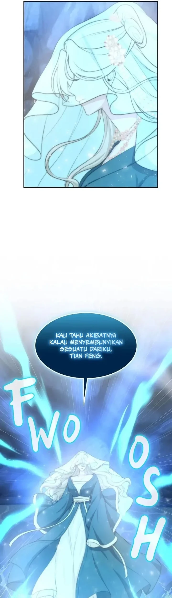 Chapter 38 - halaman 28