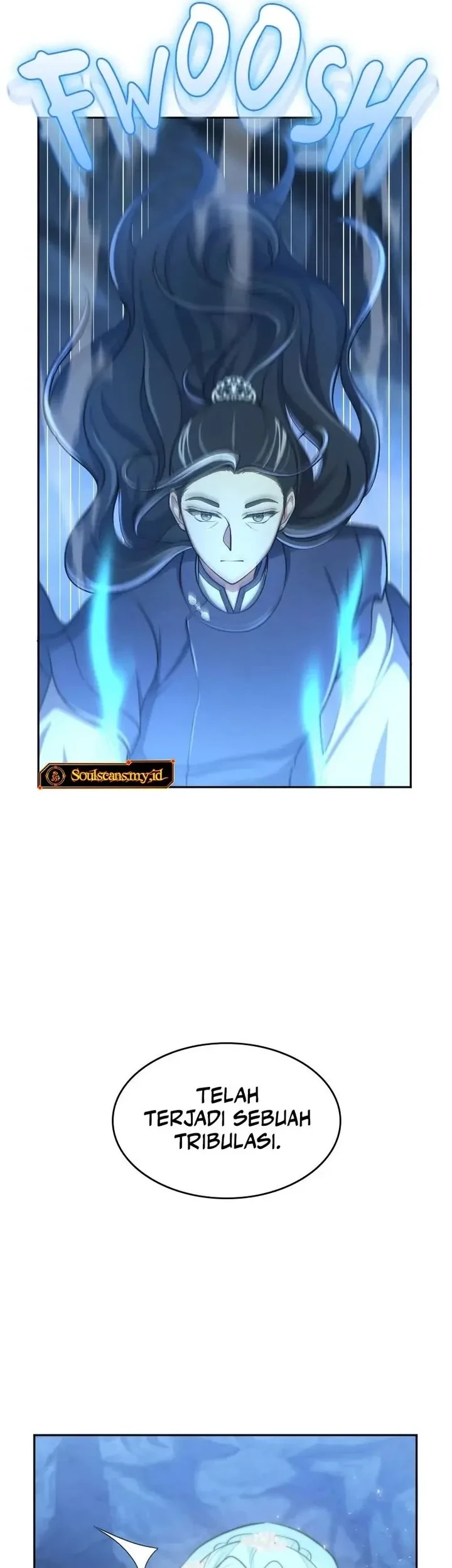 Chapter 38 - halaman 30